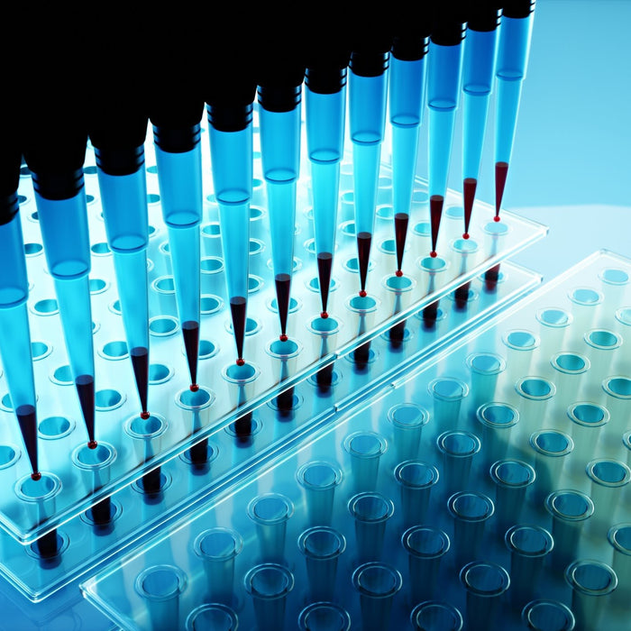 A breeder's guide to dog DNA test accuracy and quality - The Pet Genetics Lab