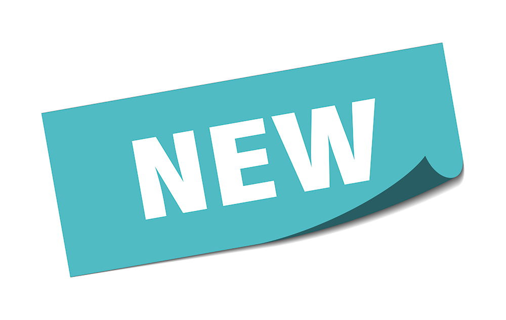 New tests - The Pet Genetics Lab
