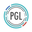 The Pet Genetics Lab logo