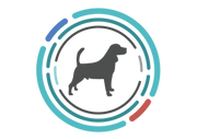 Australian Labradoodle DNA Health Panel - The Pet Genetics Lab