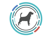 Australian Labradoodle DNA Health Panel