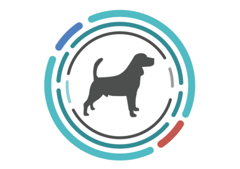 Australian Labradoodle DNA Health Panel