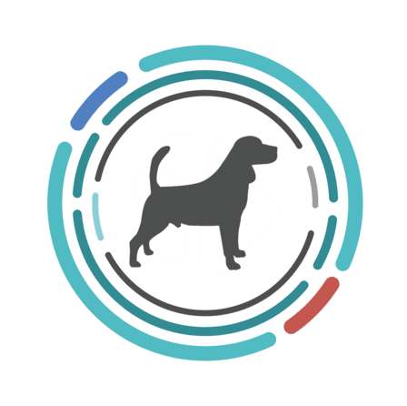 Cockerdor DNA Health Panel - The Pet Genetics Lab