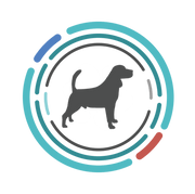 Cockerdor DNA Health Panel