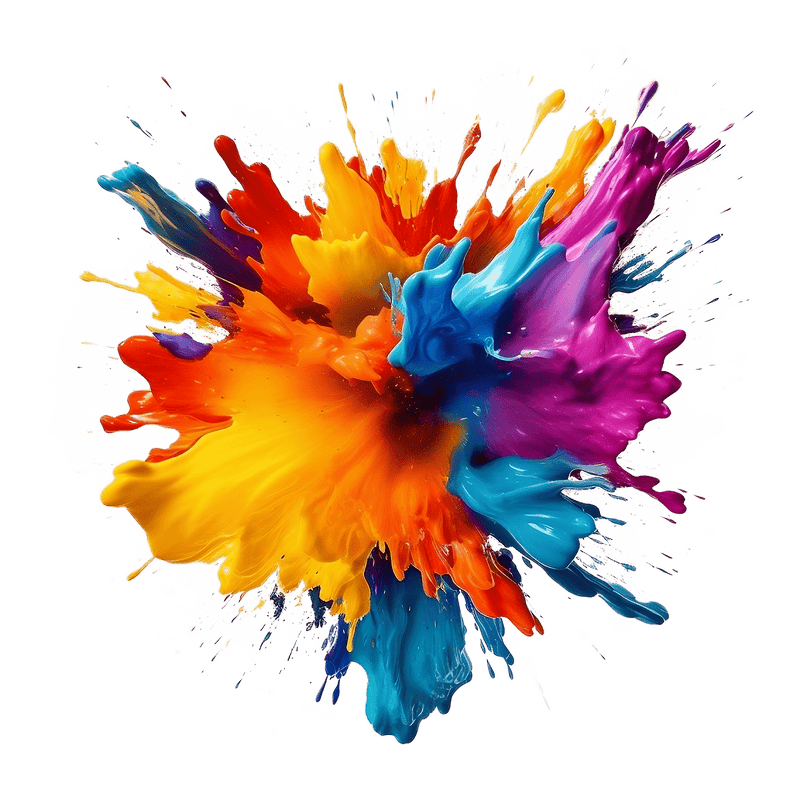 Comprehensive Colour Panel **Best Seller** - The Pet Genetics Lab