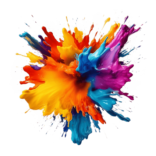 Comprehensive Colour Panel **Best Seller** - The Pet Genetics Lab