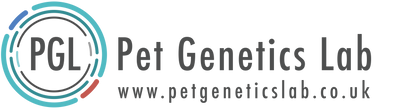 Dog coat colour testing – The Pet Genetics Lab