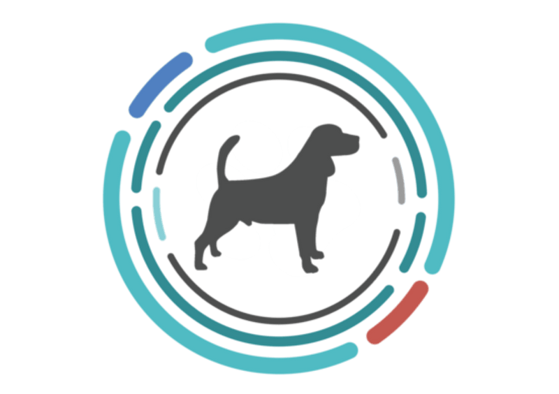 Sprocker DNA Health Panel - The Pet Genetics Lab