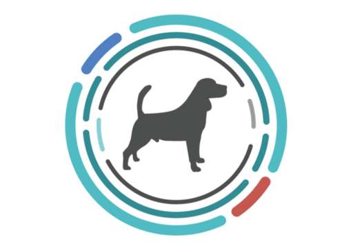Sprocker DNA Health Panel - The Pet Genetics Lab