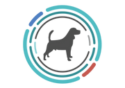 Sproodle DNA Health Panel - The Pet Genetics Lab