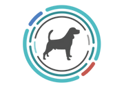 Sproodle DNA Health Panel