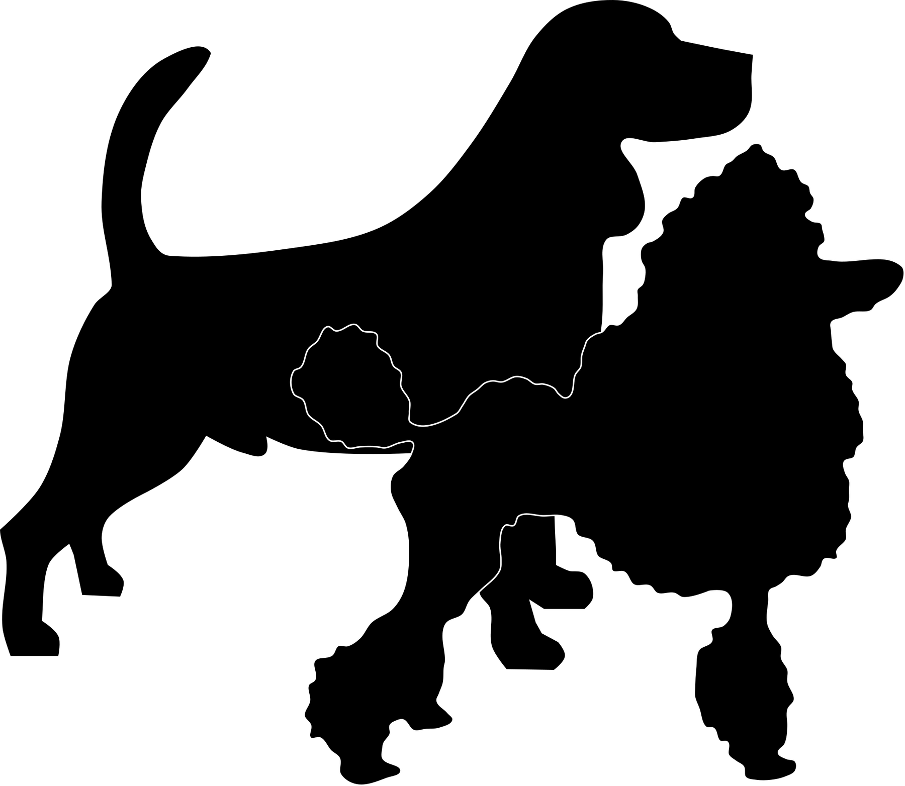 Cu-Locus (curl)