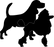 Cu-Locus (curl)