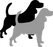 D-Locus (dilute)