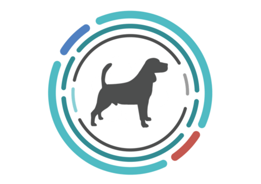 American Bulldog DNA Health Panel - The Pet Genetics Lab