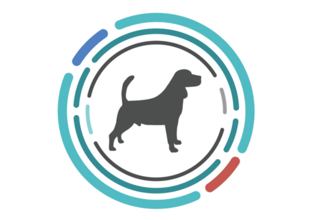 Foresight Health® American Bulldog
