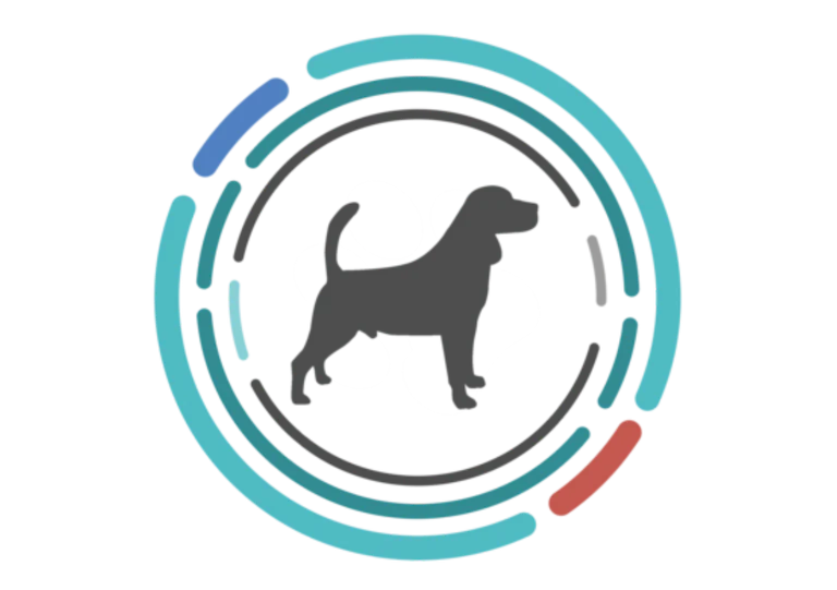 Sproodle the pet genetics lab