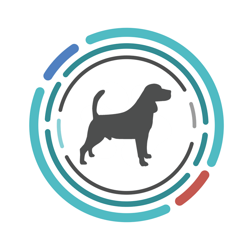 Canine Multifocal Retinopathy - The Pet Genetics Lab