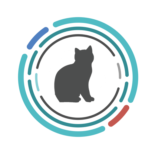 Foresight Health® Manx Cat