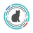 W-Locus (white spotting)