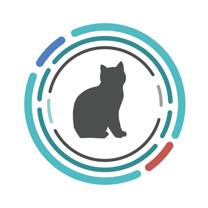 Foresight Health® Polycystic Kidney Disease