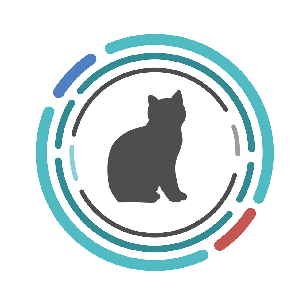 Foresight Health® Asian Cat