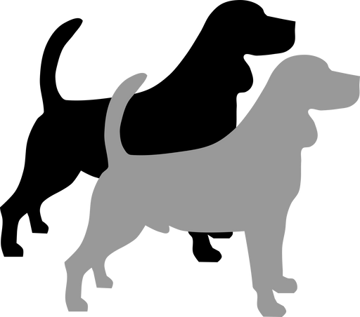 D - Locus (dilute) - The Pet Genetics Lab