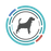 Foresight Health® Severe Goniodysgenesis and Glaucoma Risk