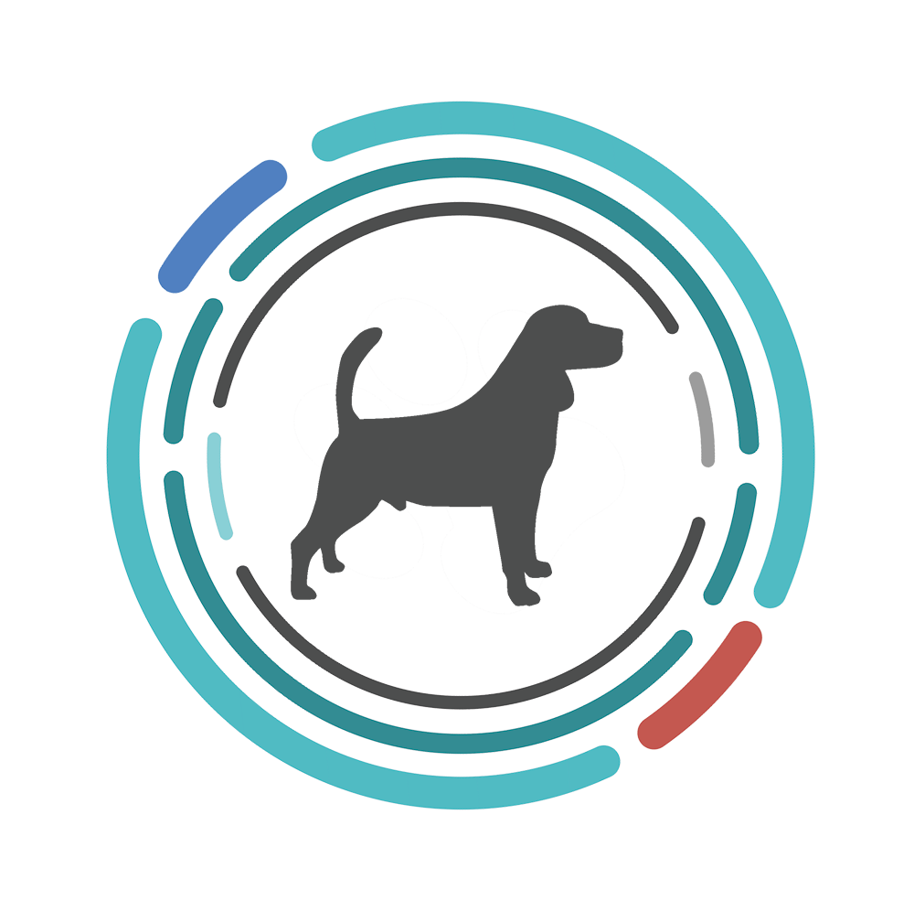 Foresight Health® Degenerative Myelopathy