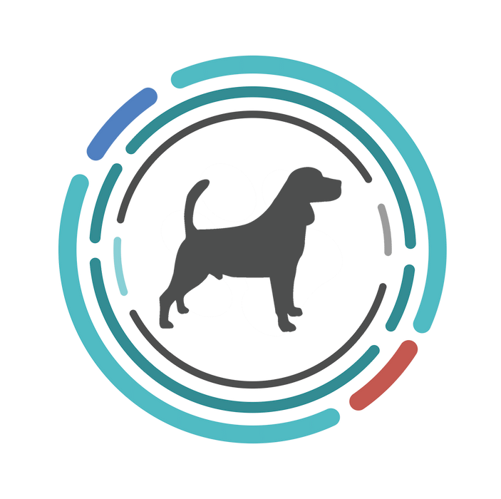 Degenerative Myelopathy