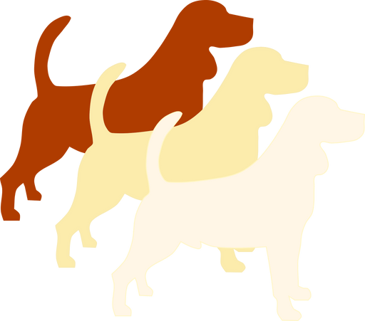 I - Locus (intensity) - The Pet Genetics Lab