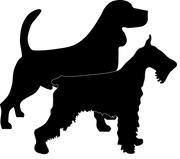 IC - Locus (improper coat/furnishings) - The Pet Genetics Lab