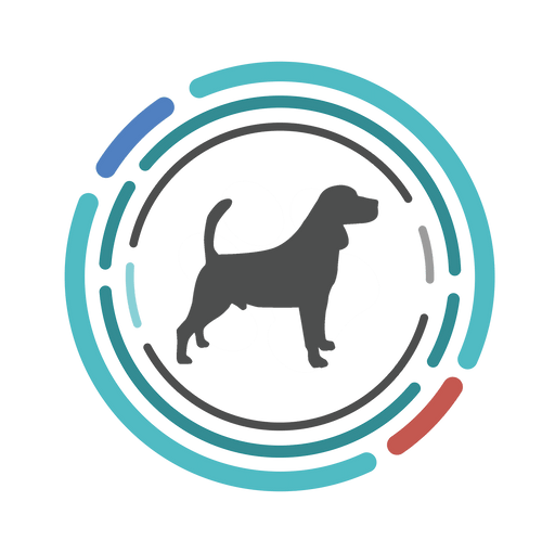 Paradoxical pseudomyotonia (PP) - The Pet Genetics Lab