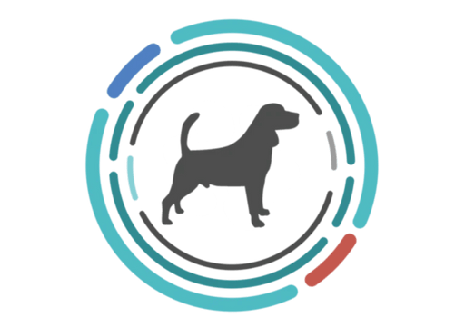 Sproodle DNA Health Panel - The Pet Genetics Lab