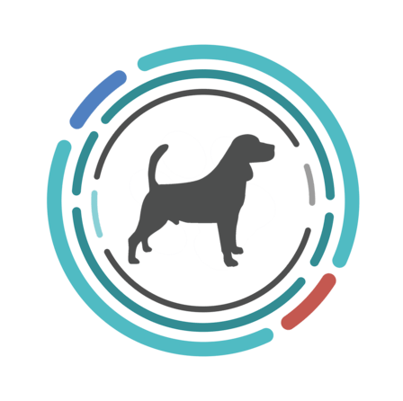 Stargardt Disease - The Pet Genetics Lab