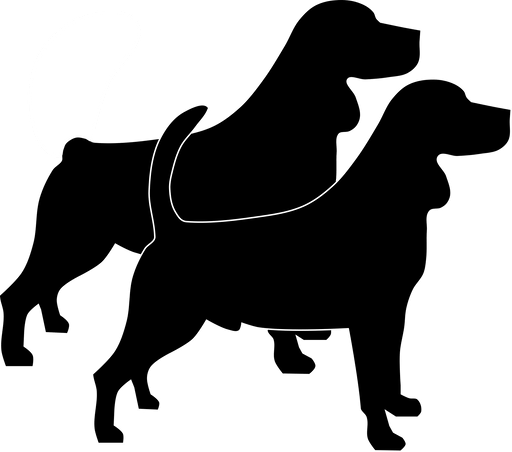 T - Locus (tailless) - The Pet Genetics Lab